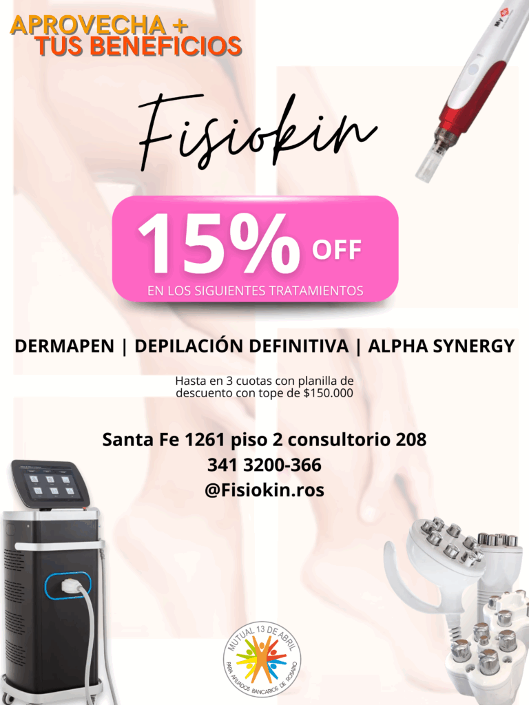 Fisiokion web depilacion