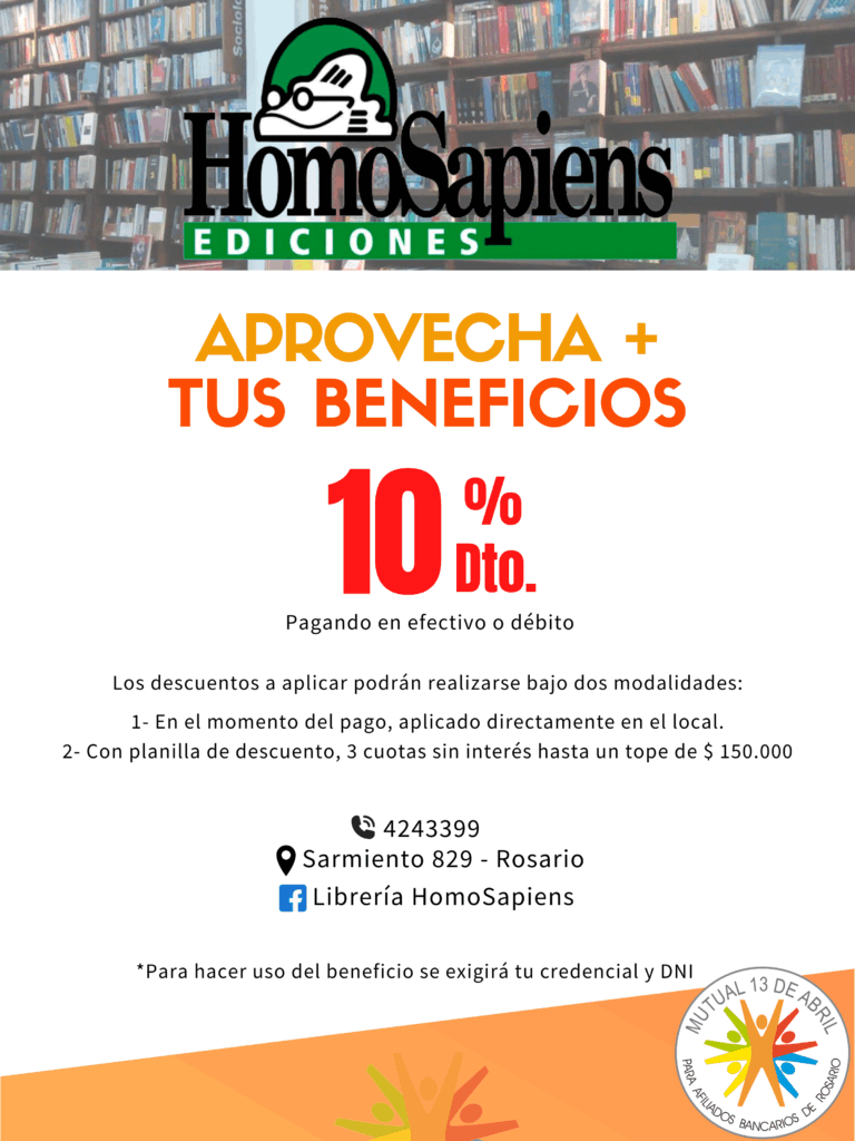 Homosapiens web
