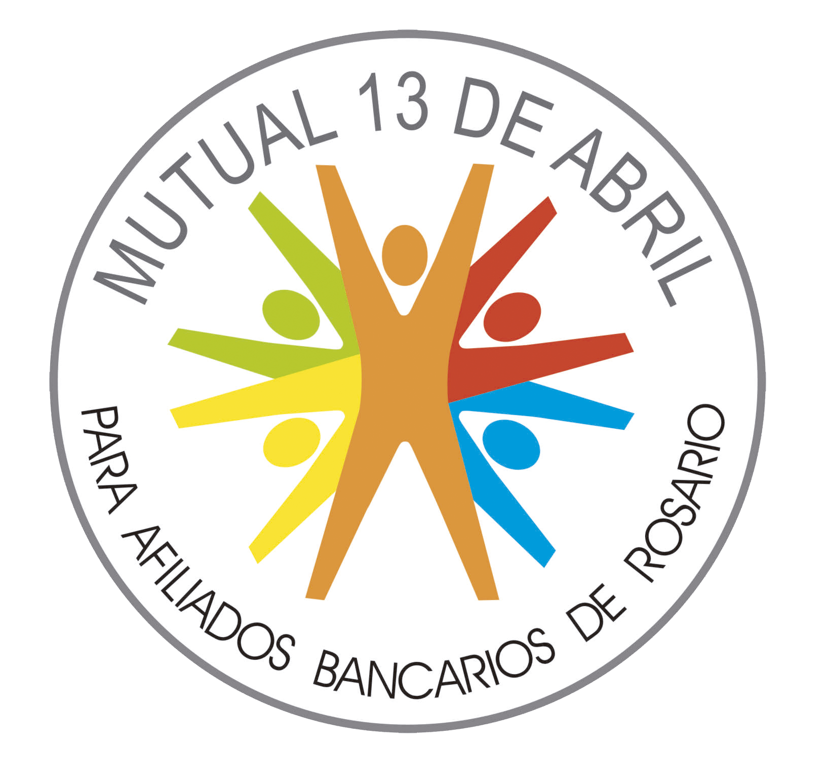 Mutual 13 de Abril