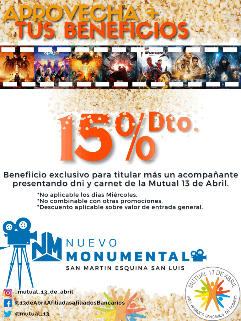 monumental web (1)