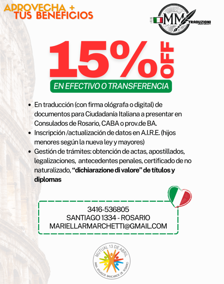 traduzioni