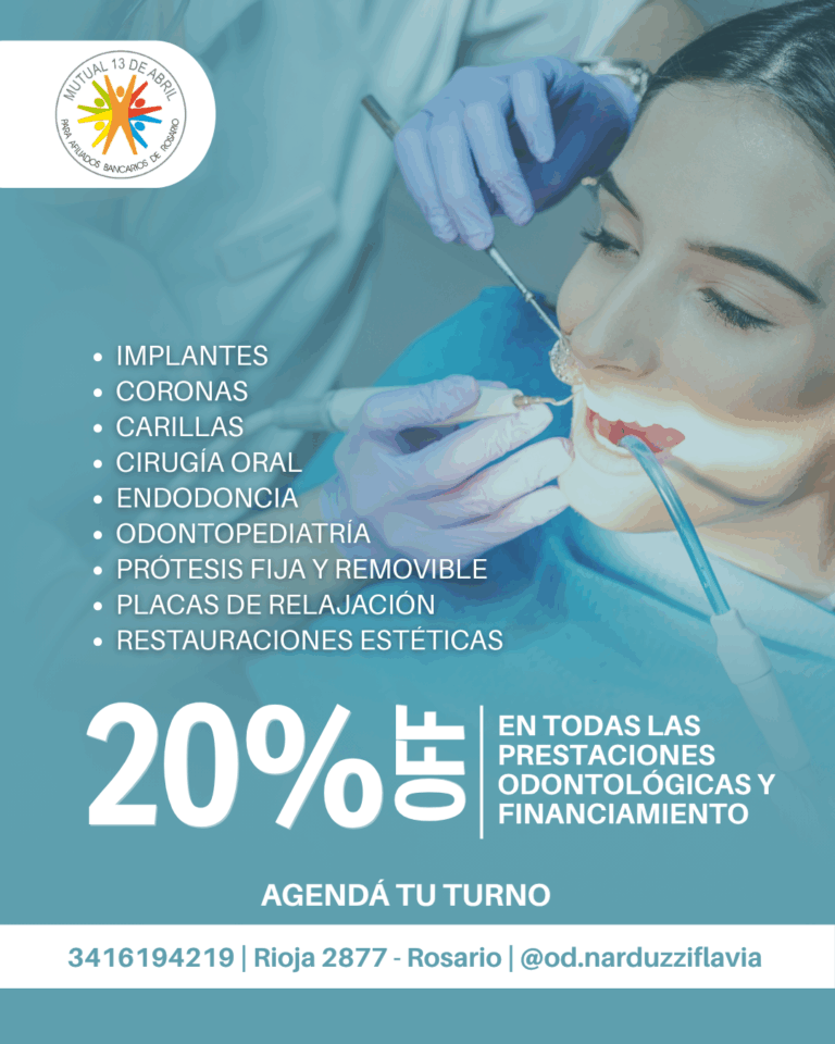 Odontologia Narduzzi