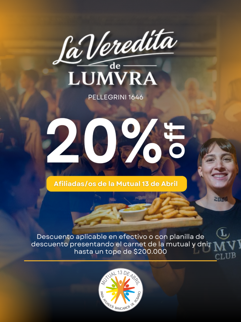 La veredita WEB