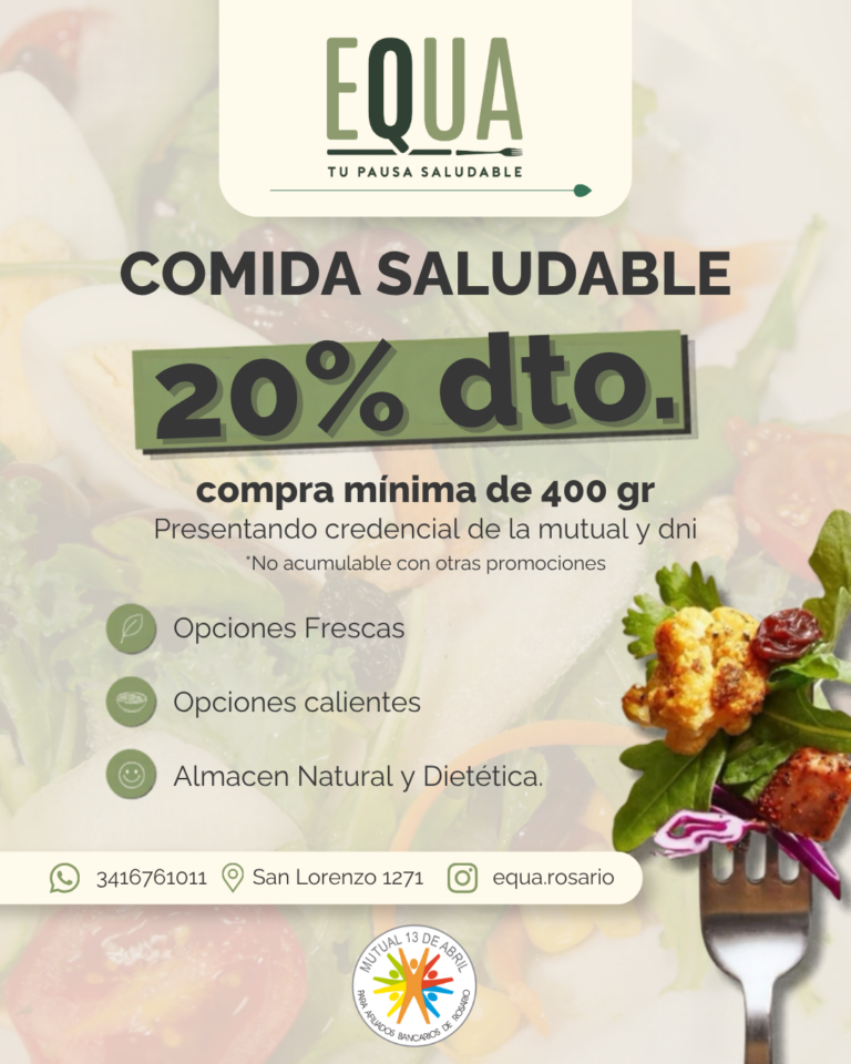 Equa